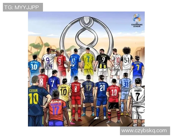 中国足球星光璀璨盘点：从本土英雄到国际球坛名将的传奇之路