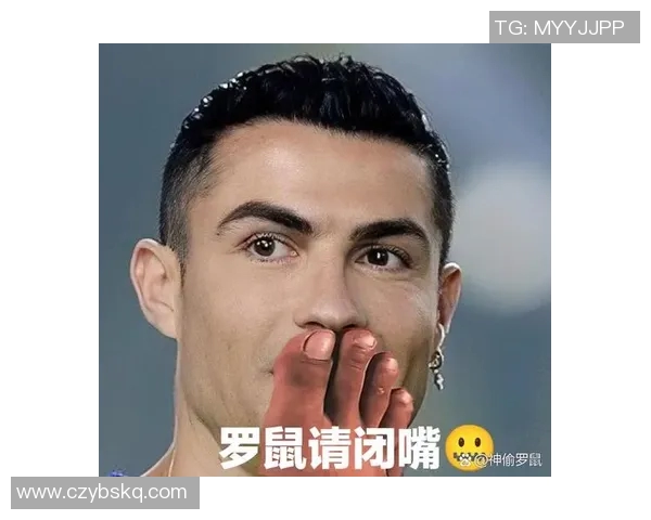 以足球场上常吐舌头的球星为主题揭秘其背后故事和个性魅力