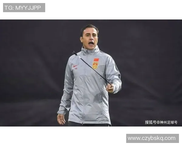 盘点那些在绿茵场上以抖肩动作惊艳球迷的传奇足球球星