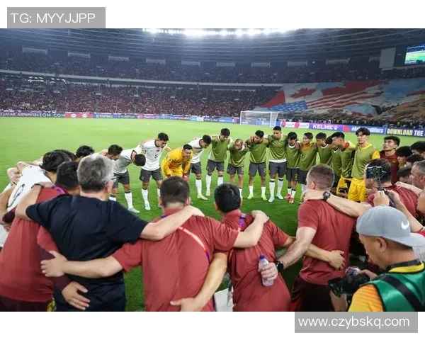 聚焦足球主队核心球星，盘点五大顶级球员的精彩表现与未来潜力