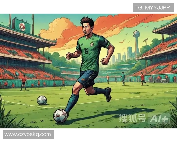 足球魅力之巅：百大球星闪耀绿茵场的传奇与风采